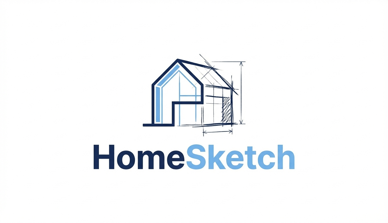 HomeSketch